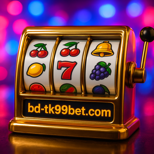 tk99 bet: ক্র্যাশে তাৎক্ষণিক রোমাঞ্চ ও উচ্চ মুনাফা উপভোগ করুন